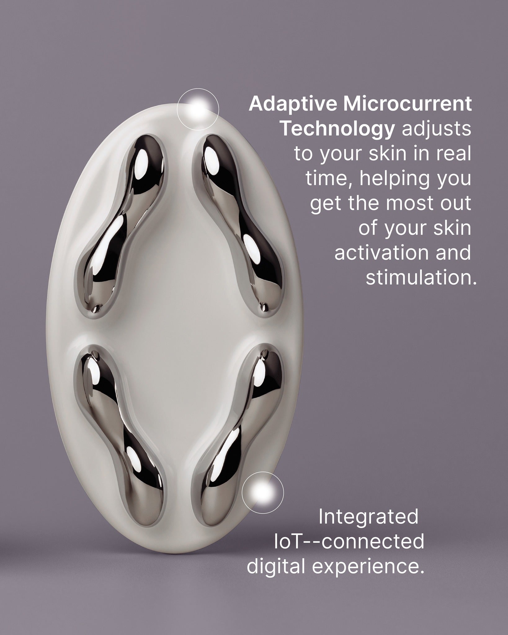 Nu Skin® RenuSpa iO®