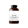Bio-ADEK