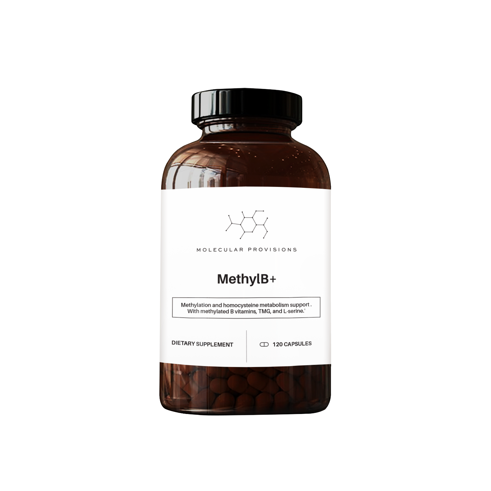 MethylB+