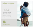 LifePak® Anti-Aging Formula Supplements
